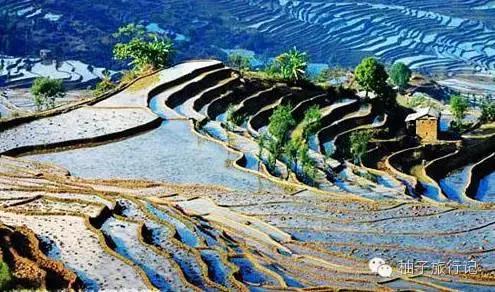 元旦旅游攻略景点推荐,元旦旅游景点攻略