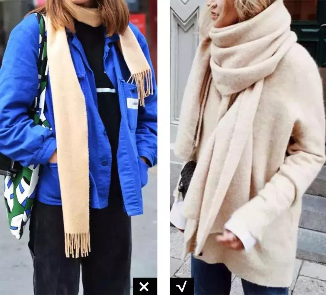 都是纯羊绒线为什么价格差距大,都是纯羊绒为什么价格差距大