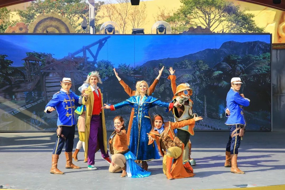 去济州岛可以买些什么回来,济州岛玩乐全攻略