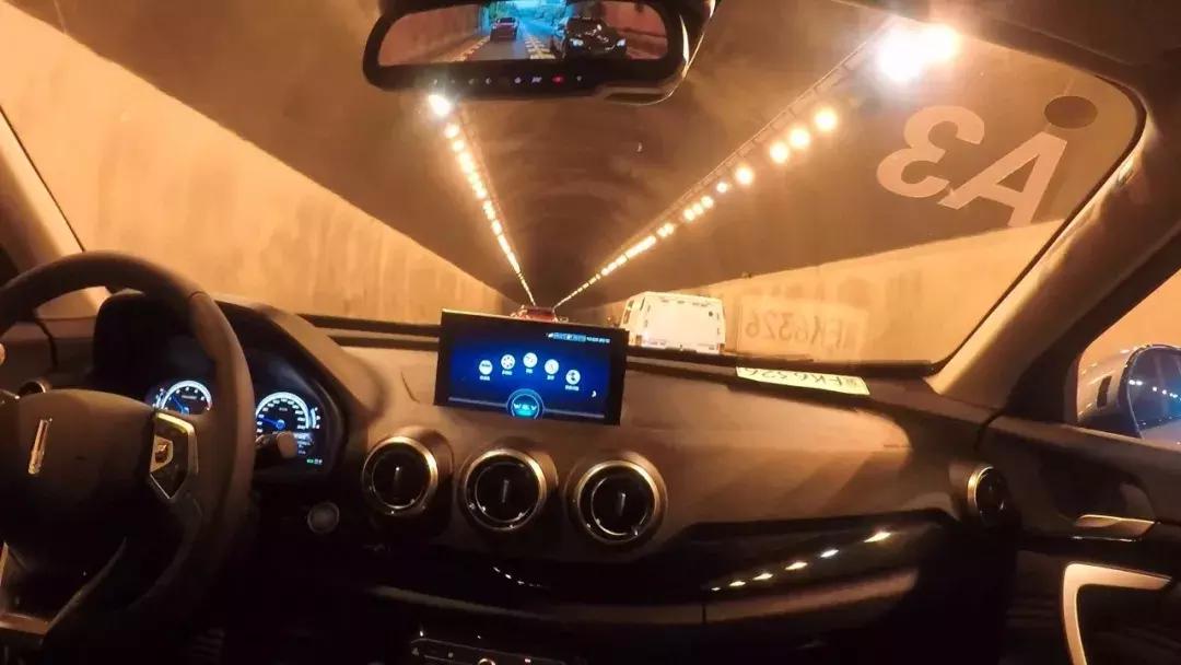 wey哪款比较好,wey哪款好