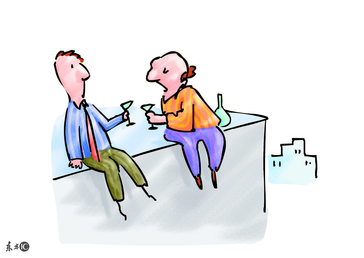 丑闻的民间故事,醉酒事件真实故事