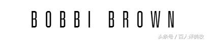 芭比波朗口红，颜色一般，其他还好，百人评价：值得一试