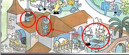 必让孩子看的10本书,儿童看的有趣的书推荐