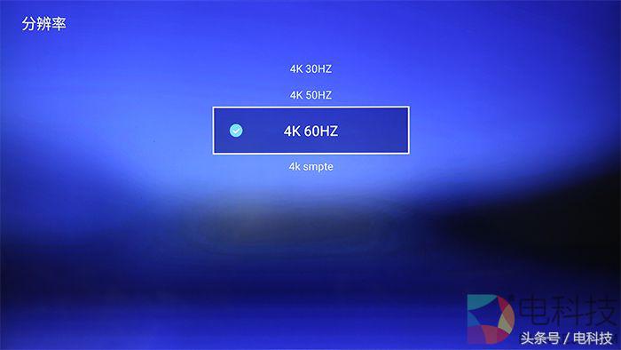 pptv智能盒子p1,pptv电视盒子可以加内存吗