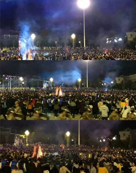 警方通报儿童中毒身亡 (幼儿园中毒死亡事件)