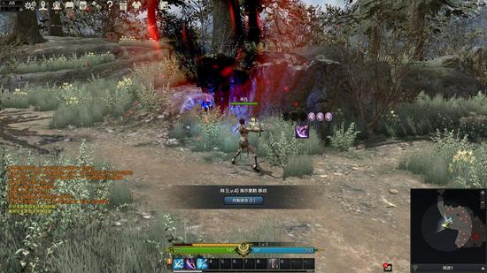 炽焰帝国2为什么关服,炽焰帝国2是单机吗