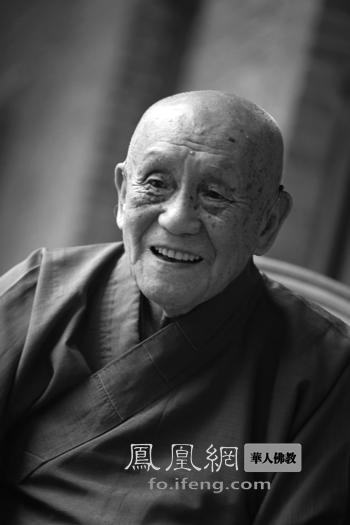 2017到2022圆寂的高僧,那些年离我们而去的大德高僧