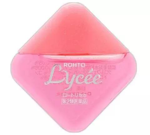 日本药妆店必买清单2024,2023年日本药妆店必买清单