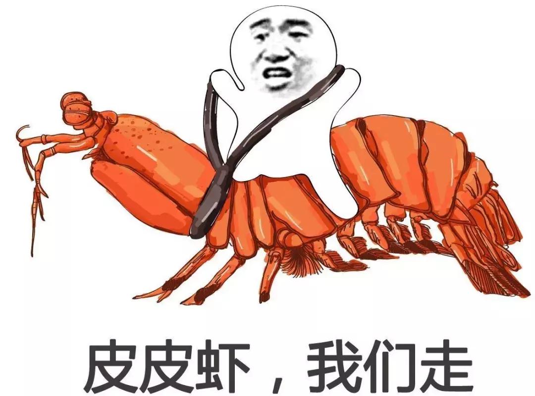 10个令人拍案叫绝的经典营销案例,史上最成功的营销套路