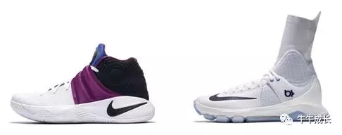 穿80万耐克鞋视频,小孩穿80万耐克