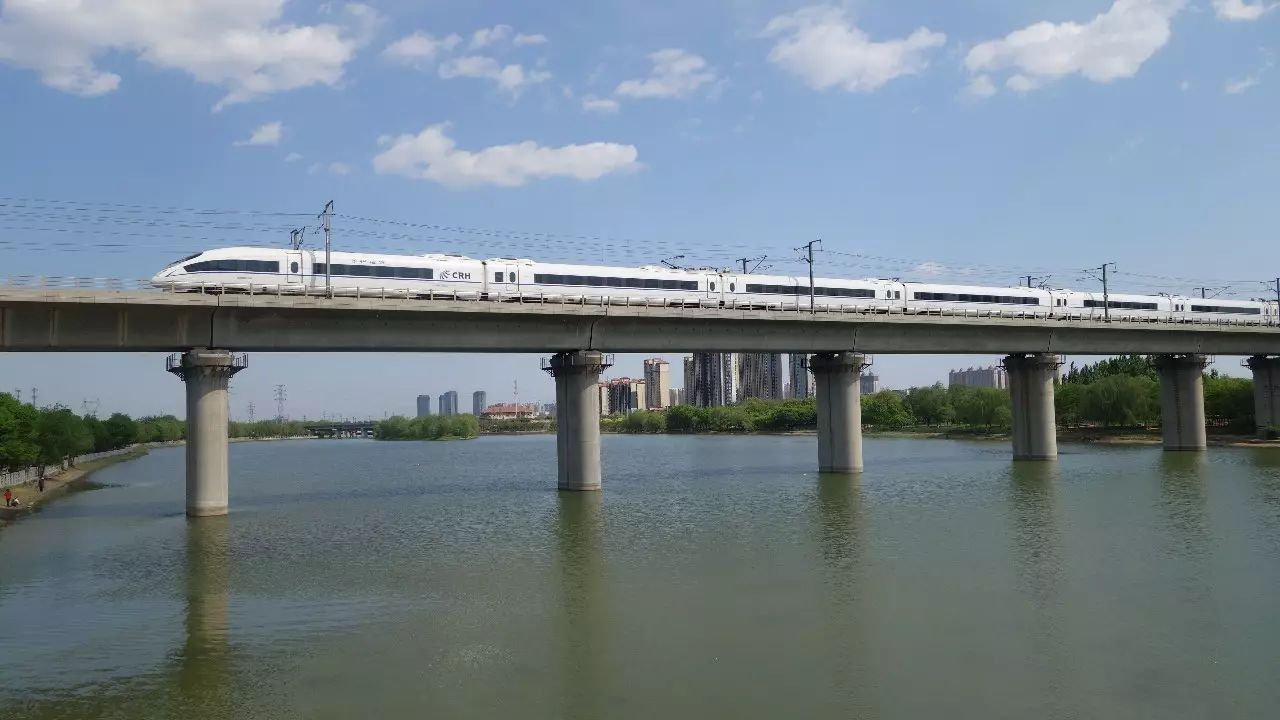 石家庄吃喝玩乐哪里多一点,石家庄附近吃喝玩乐