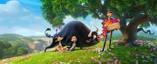 拿着这份片单跨年，值了