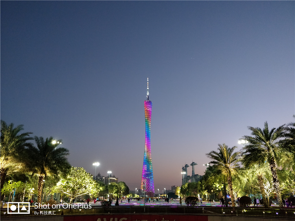 一加前世,一加以前的机型