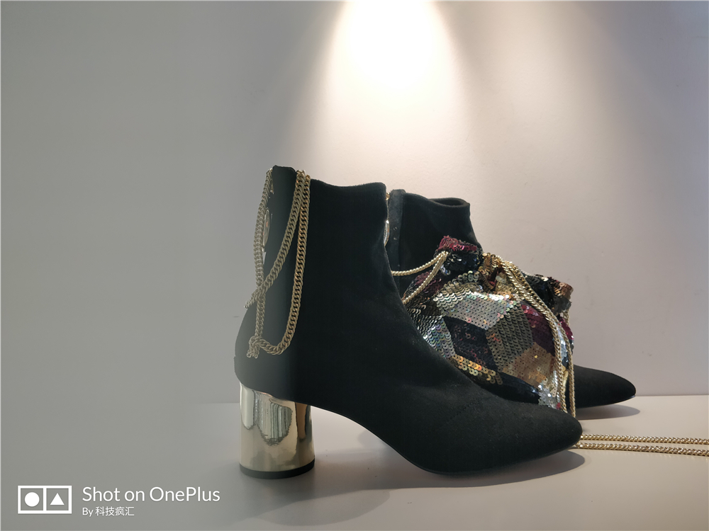 一加前世,一加以前的机型