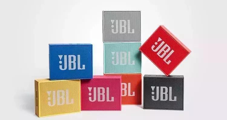 购买过的实用好物推荐,十大吐血好物推荐