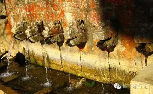 元旦旅游攻略景点推荐,元旦旅游景点攻略