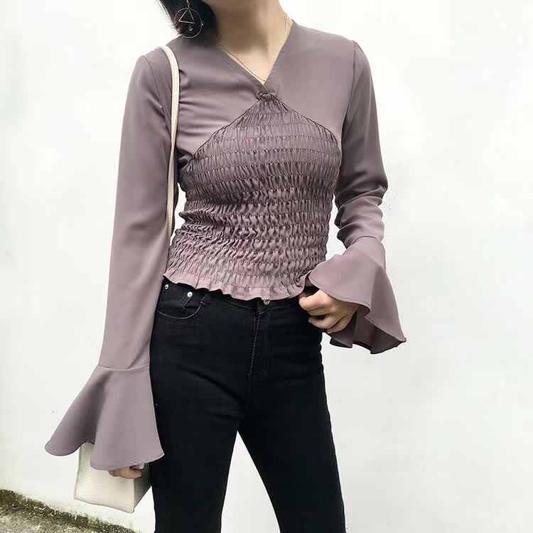 十三行潮流买手完整版,十三行时尚买手