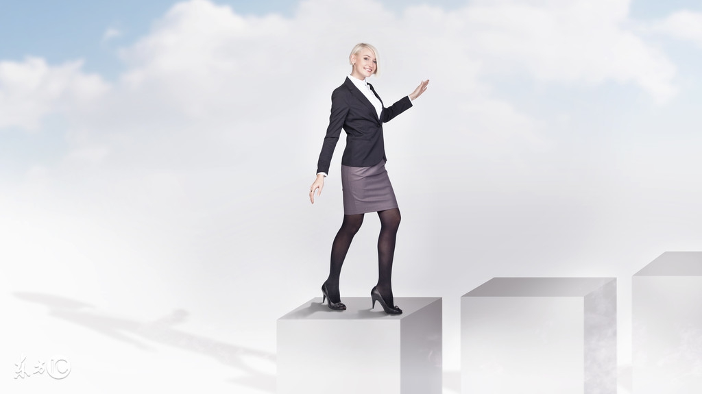 职场新人三条建议升职加薪,职场升职加薪教你一个方法