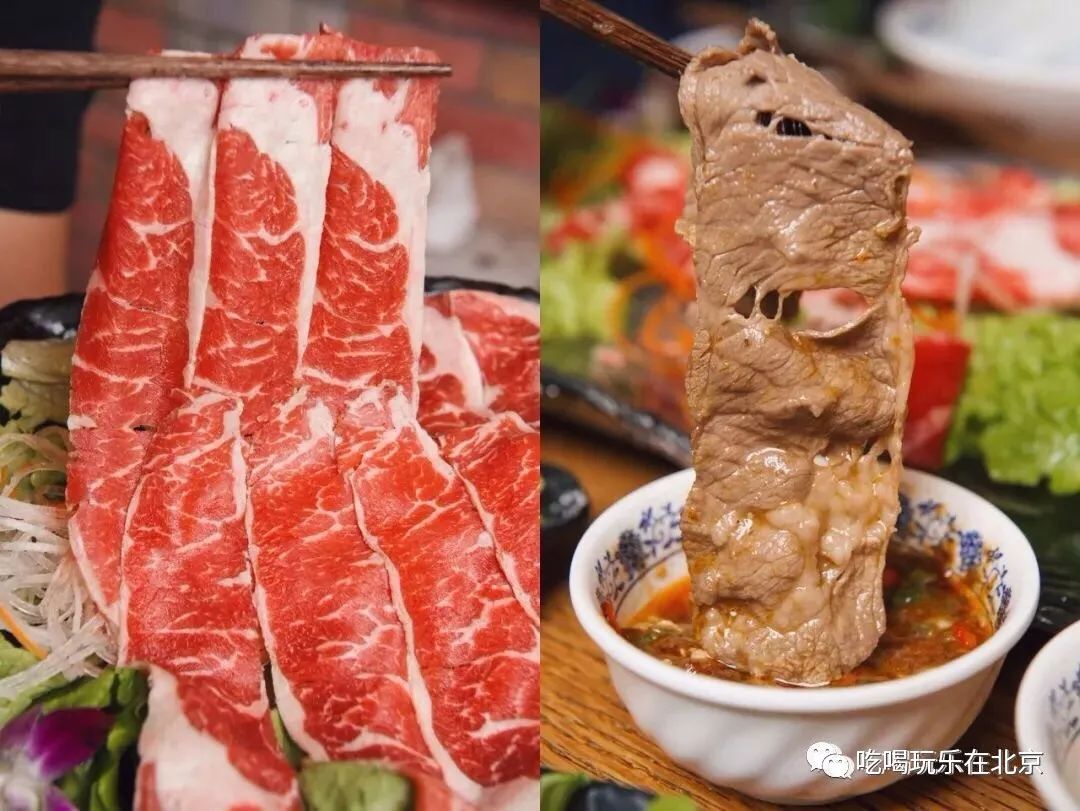 最近很火的打卡店,最吸引人的打卡店