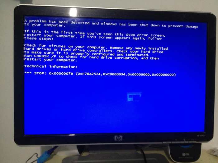 电脑需要重装系统如何一键重装,怎么快速学会一键重装系统