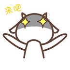 有哪些让你无限回购的护肤品,2017好用的护肤品套装