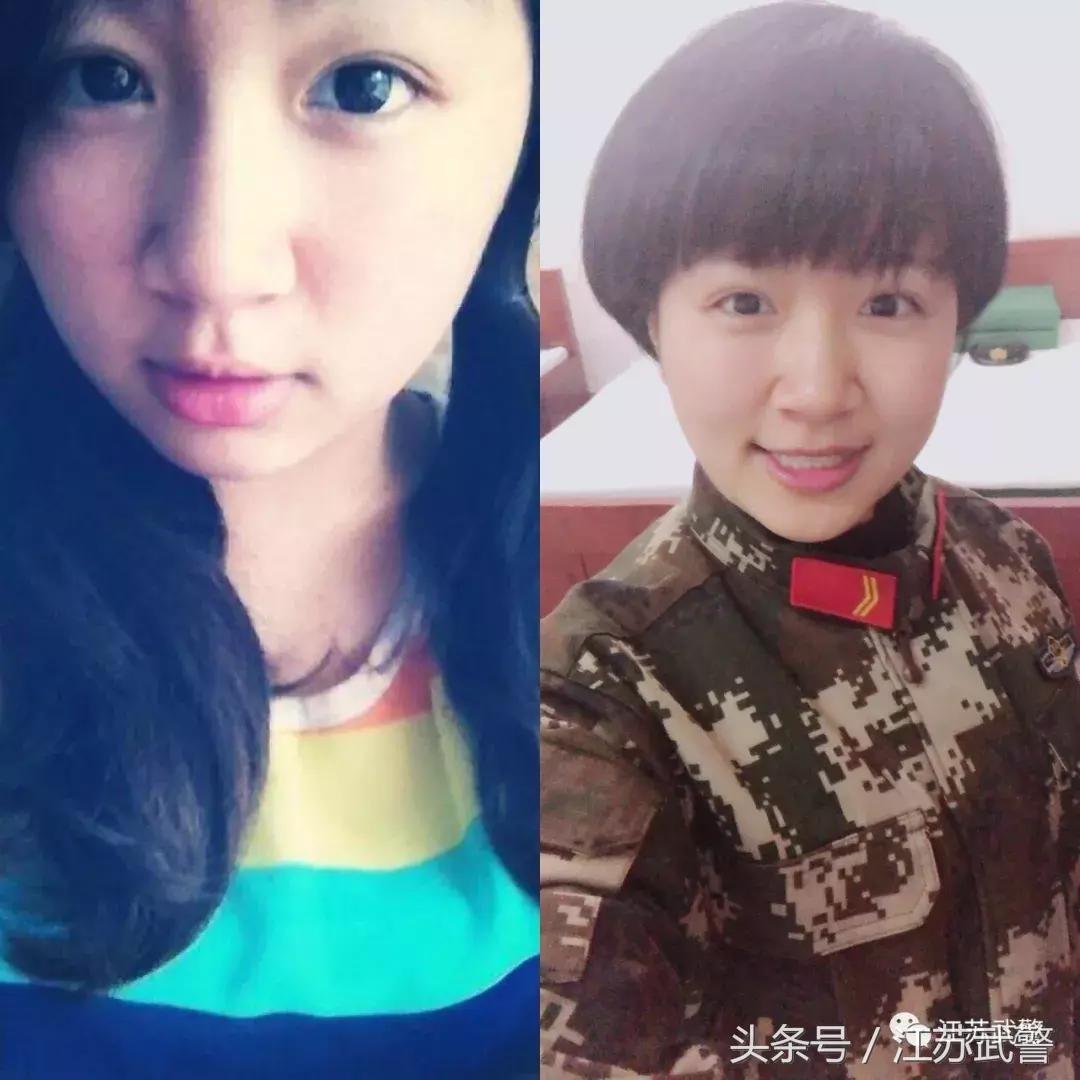 你好2018,你好2018图片