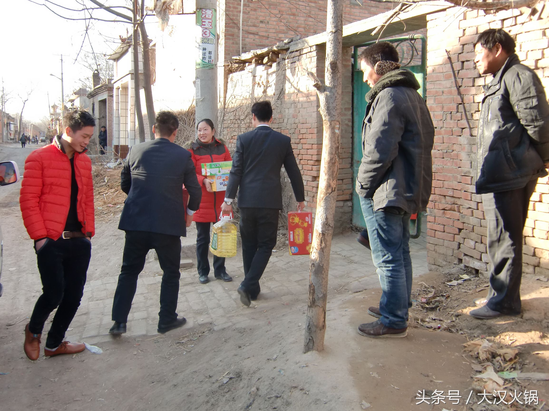 关爱员工,关爱员工餐饮