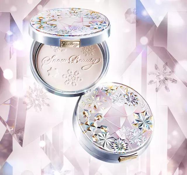 日本药妆店必买清单2024,2023年日本药妆店必买清单