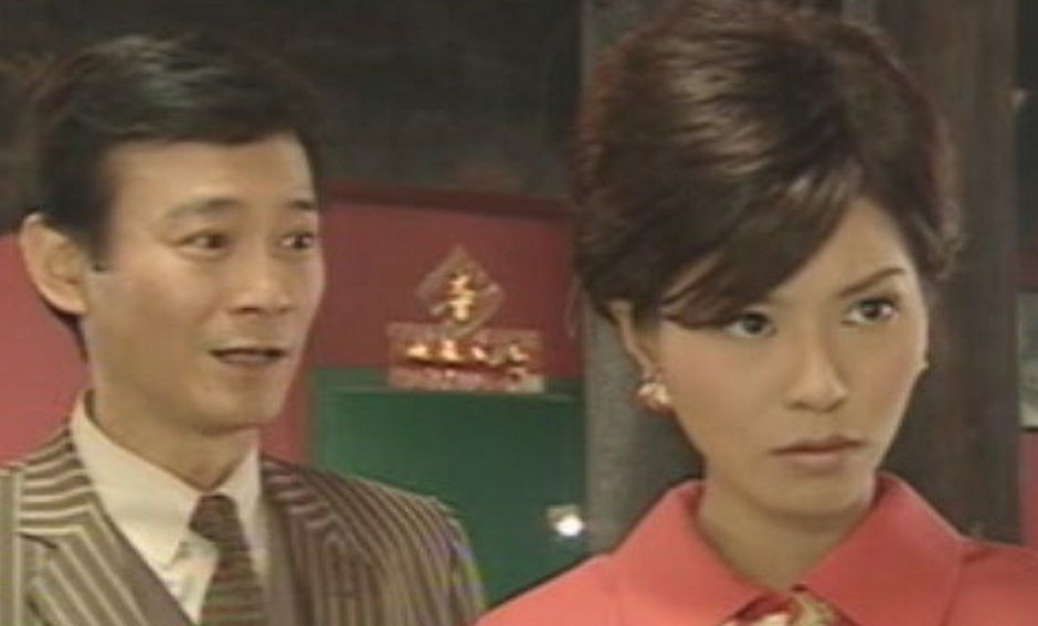 他的剧目一播出，股市就跌，34次中招，上个新闻都会跌