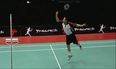 蚌埠羽毛球,蚌埠羽毛球比赛