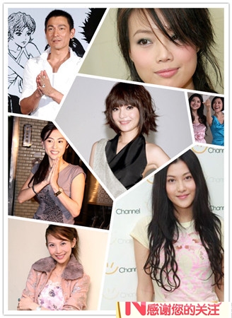 娱乐圈里明星家人惹下的麻烦事儿，真是家家有本难念的经