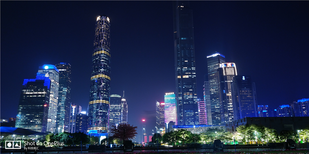 一加5t全面屏新旗舰,一加的前世今生