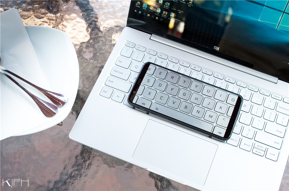 一加5t全面屏新旗舰,一加的前世今生