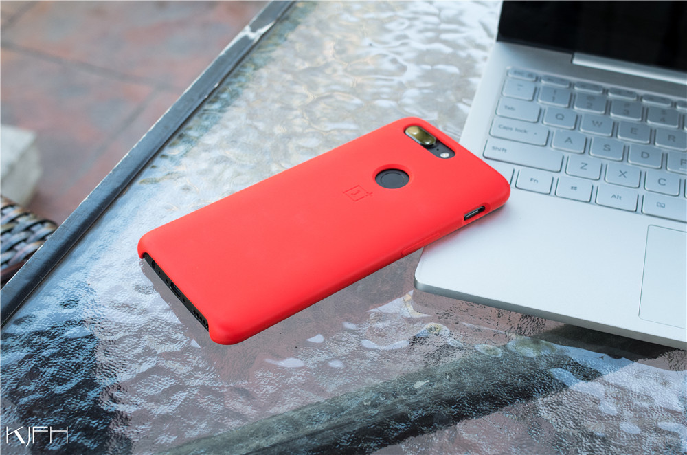 一加5t全面屏新旗舰,一加的前世今生