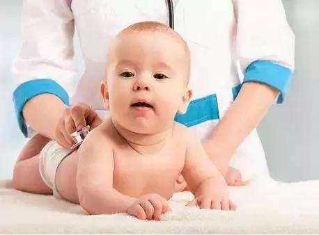 昆山最新优惠政策,昆山必去十大免费景点