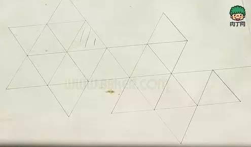 用红包手工制作灯笼幼儿园,幼儿园的灯笼手工制作创意