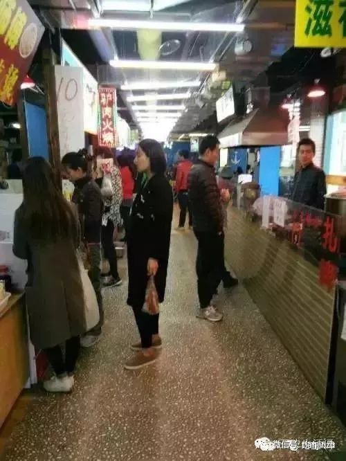 天津是中国最会吃的城市吗,天津是全国最会吃的城市