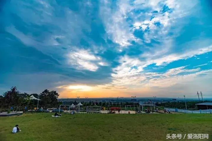 「寻津」孟津这个名镇藏着大秘密，曾被誉为“小洛阳”！如今……