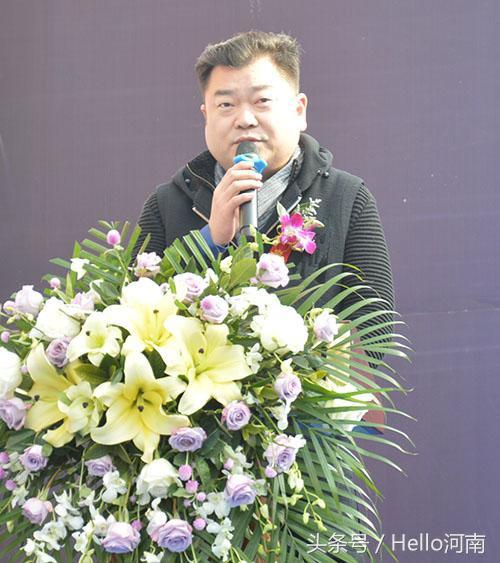 高盛家居官方旗舰店,高盛家居专卖店