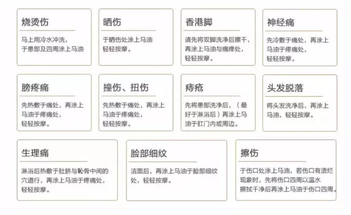 拔草mistine唇膏,拔草雅诗兰黛360