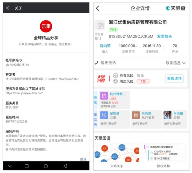 浣欐尝鏈钩浜嬩欢濮嬫湯,浣欐尝鏈钩浜嬩欢缁撳眬