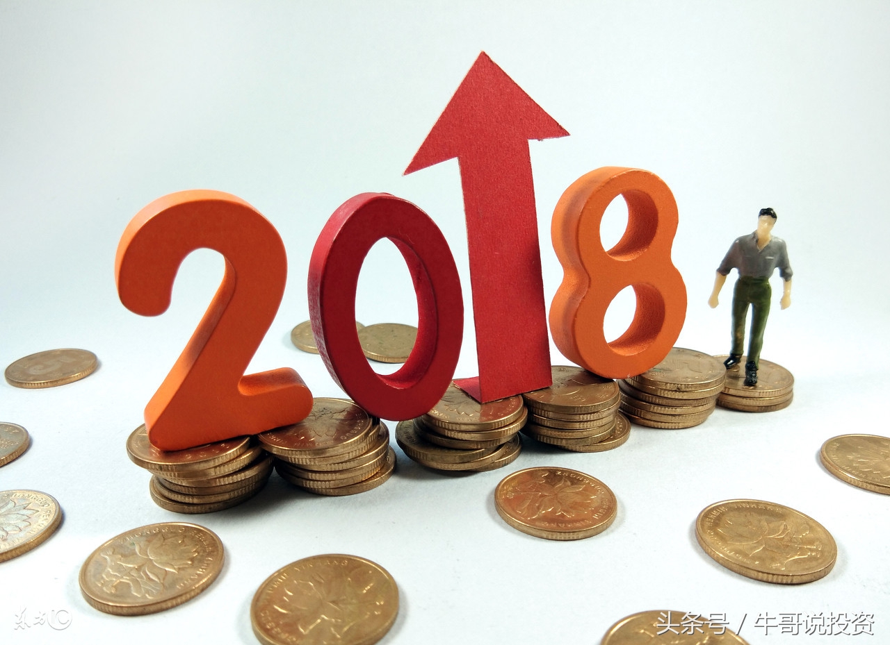 股市行情直播在线12月16日,股市在线24小时直播最新