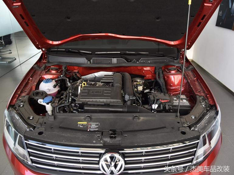 h6销量对比宋,哈弗h6销量排行情况