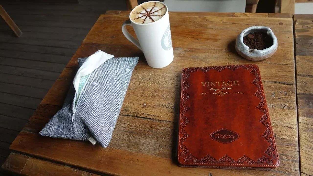 石家庄吃喝玩乐哪里多一点,石家庄附近吃喝玩乐