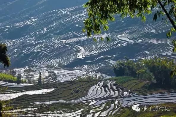 元旦旅游攻略景点推荐,元旦旅游景点攻略