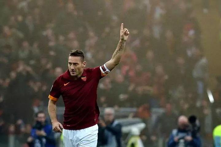 2017年有哪些球星退役,近几年将退役的球星