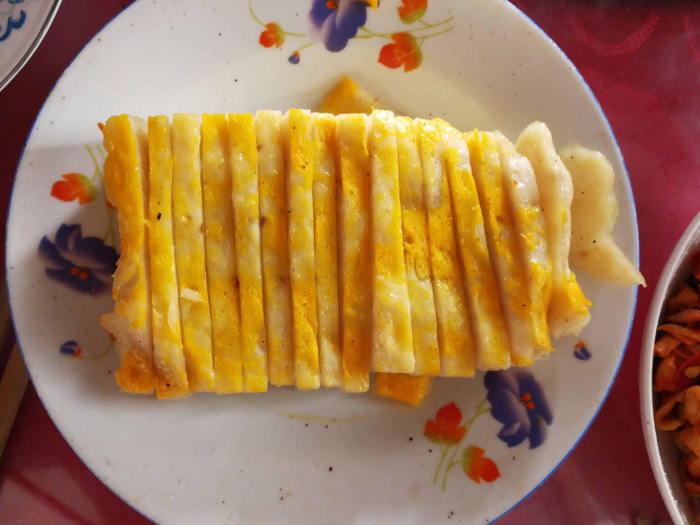 湖北宜昌农家吃饭,湖北宜昌吃酒席