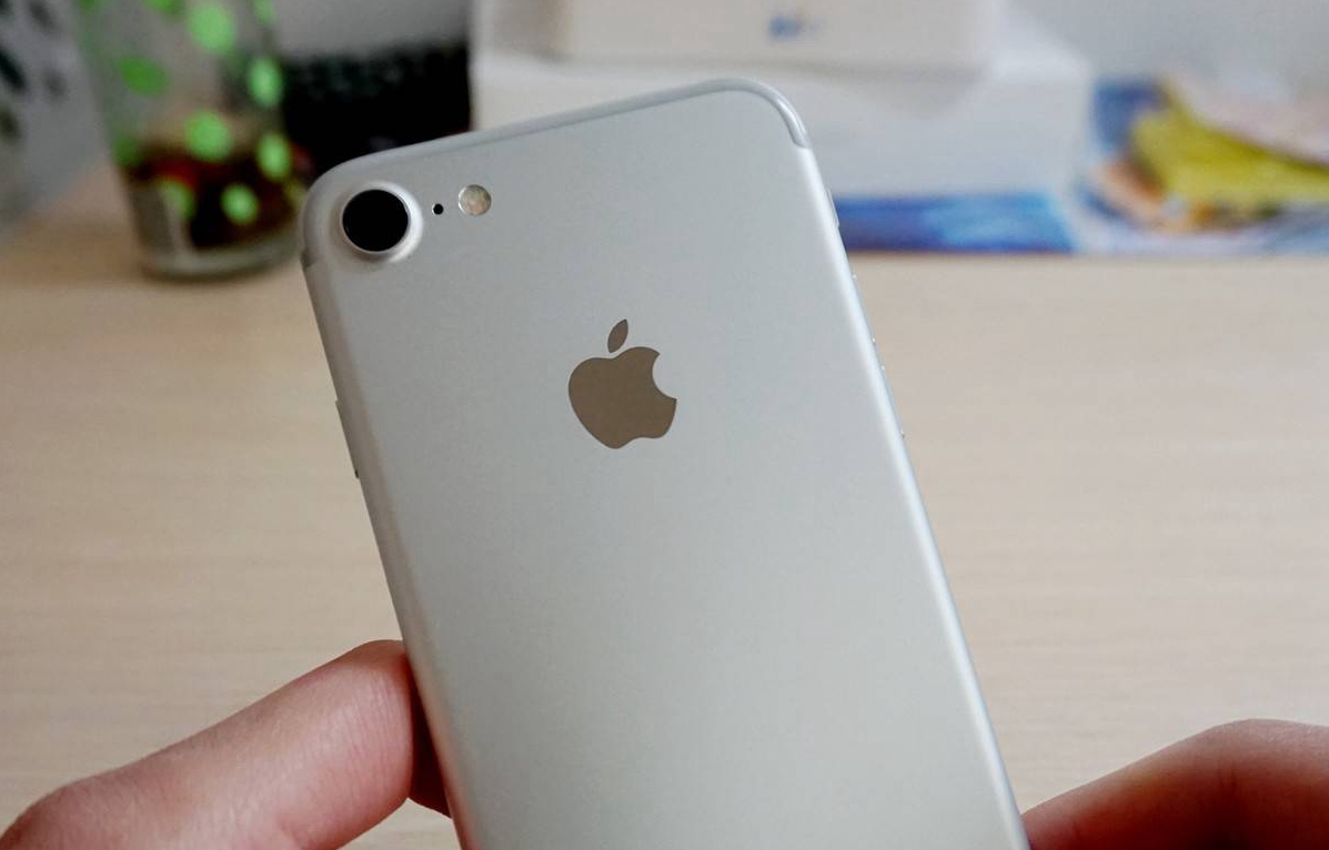 iphonex二代性价比最好的手机,iphonex系列最值得购买的手机