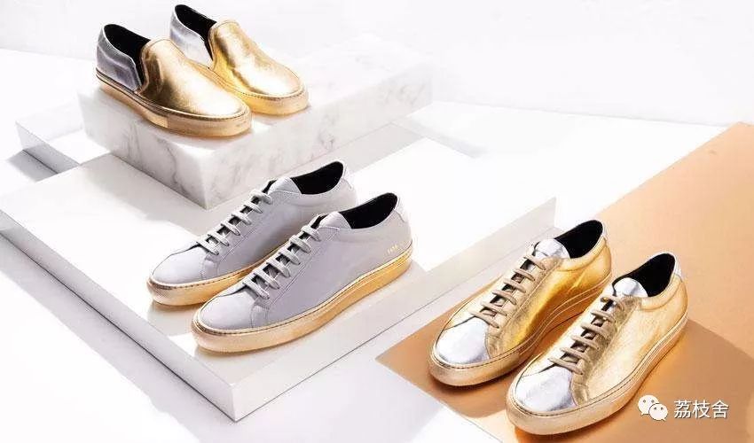 怎么避免穿小鞋子,如何避开穿衣雷区