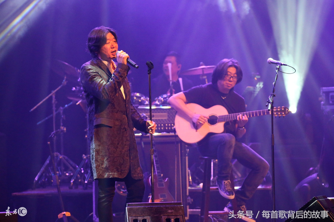 同桌的你老狼中国好声音,同桌的你同时期的校园歌曲